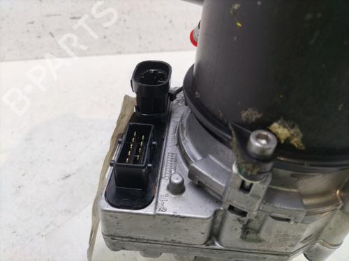 steering-pump-peugeot-407-6d_-2004-2005-2006-2007-2008-2009-2010-2011-28181066 main image