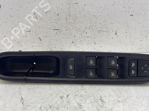 Left front window switch DACIA SANDERO III 1.0 TCe 100 ECO-G | BP27183175I27 - Image 5