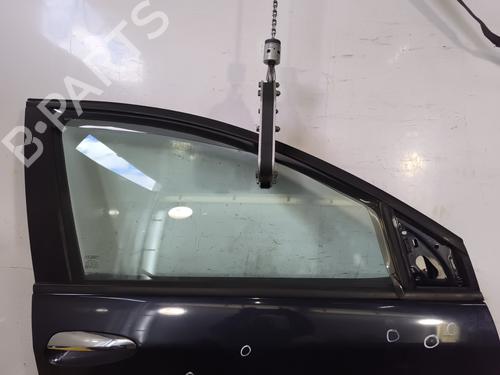 Right front door FIAT CROMA (194_) 1.9 D Multijet (194AXB1B) | BP24829336C3 