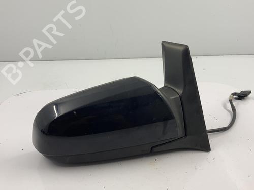 Used Right mirror Right mirror OPEL ZAFIRA / ZAFIRA FAMILY B (A05) 1.9 CDTI (M75) (120 hp) 22816492 22816492