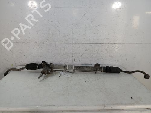Steering rack CITROËN C5 III Break (RW_) 3.0 HDi 240 (RWX8CA) | BP29639968M22  - Image 5