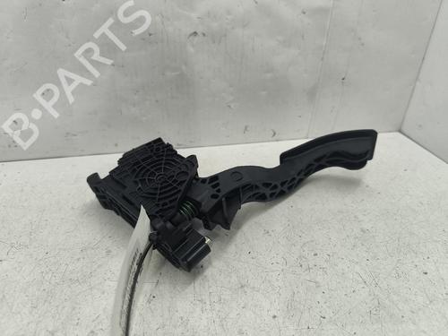 Pedal SEAT IBIZA V (KJ1, KJG) 1.0 TSI | BP37732738I4 - Image 2