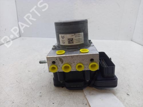 abs-bremseaggregat-citroen-c4-picasso-ii-2013-32212644 main image