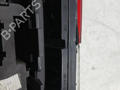Venstre Baklys VW TRANSPORTER T4 Bus (70B, 70C, 7DB, 7DK, 70J, 70K, 7DC, 7DJ) 2.5 TDI | BP29869032C34
