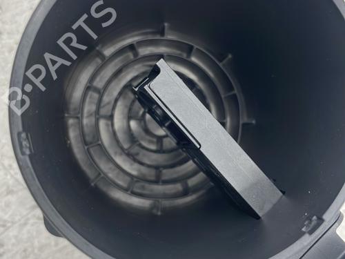 Mass air flow sensor MERCEDES-BENZ SPRINTER 3-t Van (B910) 215 CDI (910.621, 910.623) | BP23254892M95 - Image 4