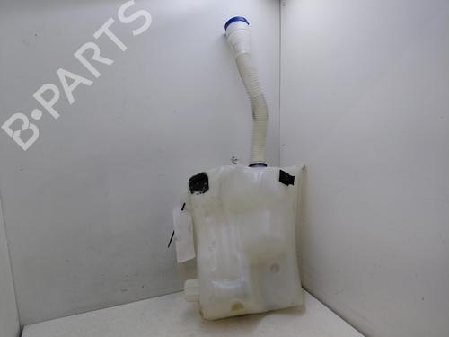 Used Windscreen washer tank Windscreen washer tank 38185688 38185688