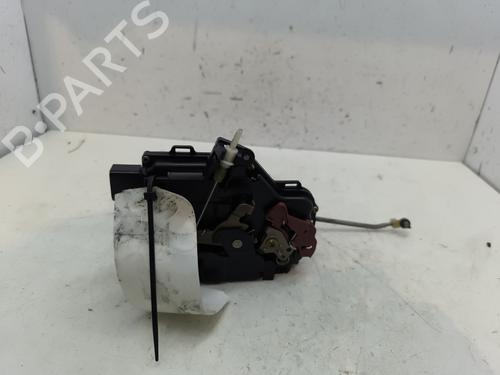 Used Front right lock Front right lock AUDI A4 B6 (8E2) 1.9 TDI (130 hp) 28156768 28156768
