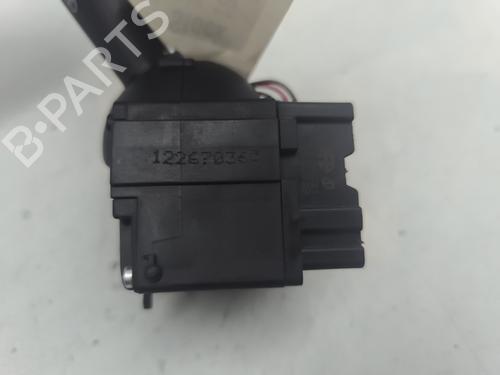Switch DACIA SANDERO II 1.5 dCi | BP33205954I30 - Image 5