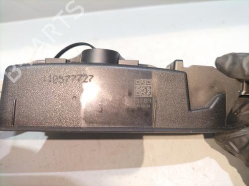 front-right-interior-door-handle-renault-arkana-i-lcm_-ldn_-2019-29222368 main image