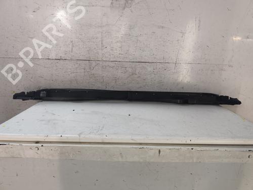 Used Scuttle panel FORD RANGER (TKE) 2.2 TDCi 4x4 (150 hp) 31081453