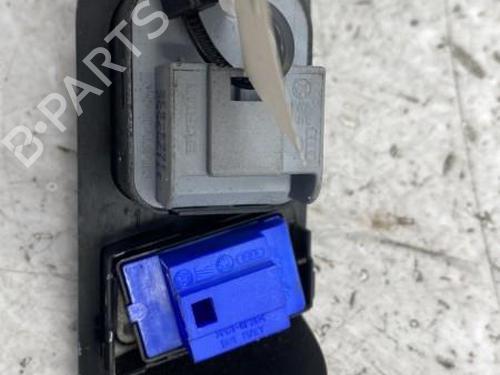 Used Mirror switch Mirror switch VW TOURAN (1T1, 1T2) 2.0 TDI 16V (140 hp) 22832744 22832744