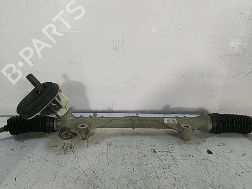 Steering rack DACIA LOGAN (LS_) 1.4 MPI LPG (LS0C) | BP22830808M22 - Image 3