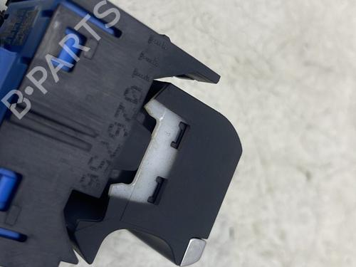 Switch PEUGEOT 3008 II SUV (MC_, MR_, MJ_, M4_) 1.2 THP/ PureTech 130 (MRHNSM, MRHNSU, MRHNSJ, MRHNYW,... | BP28441043I30 