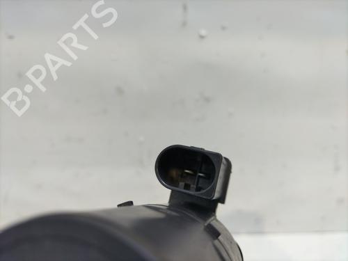 Electric handbrake PEUGEOT 208 II (UB_, UP_, UW_, UJ_) e-208 | BP30045693E5 