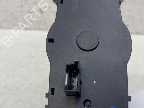 Headlight switch BMW 5 (F10) 530 d xDrive | BP28709606I24 