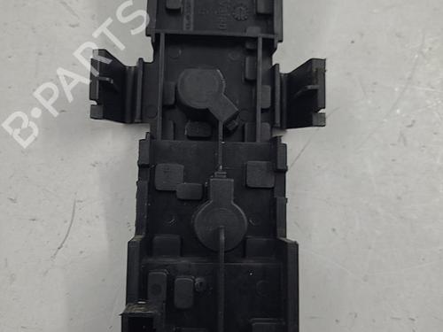 Used Lamp holder Lamp holder CITROËN XSARA PICASSO (N68) 2.0 HDi (90 hp) 22824239 22824239