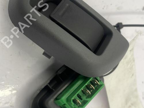 Switch PEUGEOT 107 (PM_, PN_) 1.0 | BP22842826I30 