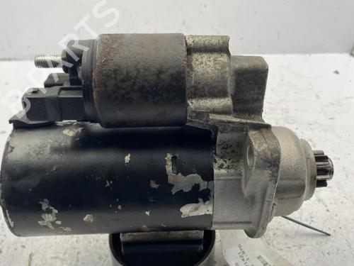 Starter SEAT IBIZA III (6L1) 1.9 TDI | BP22836049M8 