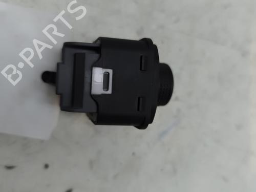 Used Mirror switch Mirror switch VW POLO VI (AW1, BZ1, AE1) 1.0 TSI (95 hp) 29582087 29582087