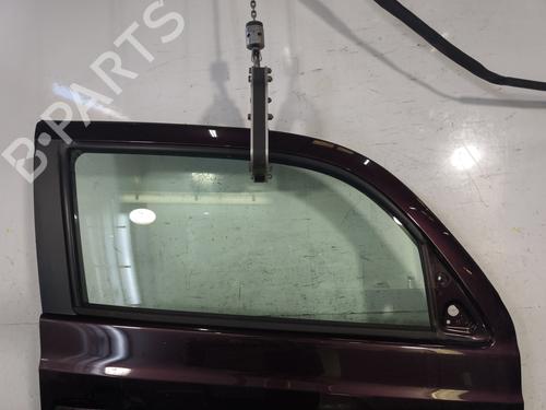 right-front-door-daihatsu-materia-m4_-2006-25899576 main image