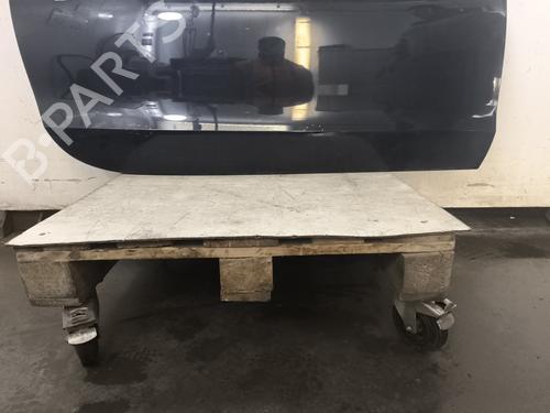 Used Right front door Right front door AUDI A5 (8T3) 3.0 TDI quattro (240 hp) 35885958 35885958