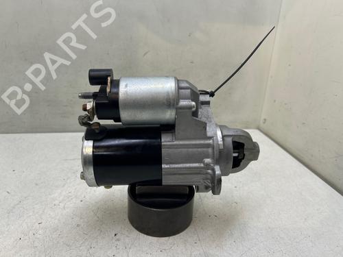 Used Starter Starter OPEL CORSA E (X15) 1.0 (08, 68) (115 hp) 40055145 40055145