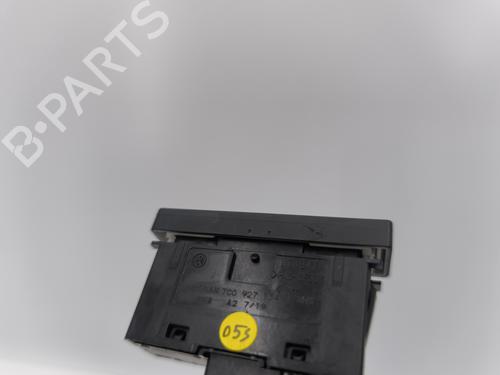 Electronic module VW CRAFTER Van (SY_, SX_) 2.0 TDI FWD (SYB, SYC, SYD) | BP30825951M83  - Image 5