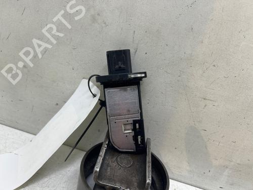 Mass air flow sensor FORD FOCUS IV (HN) 1.5 EcoBlue | BP39142813M95 - Image 4