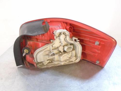 Used Left taillight Left taillight AUDI A3 (8P1) 2.0 TDI 16V (140 hp) 22812799 22812799
