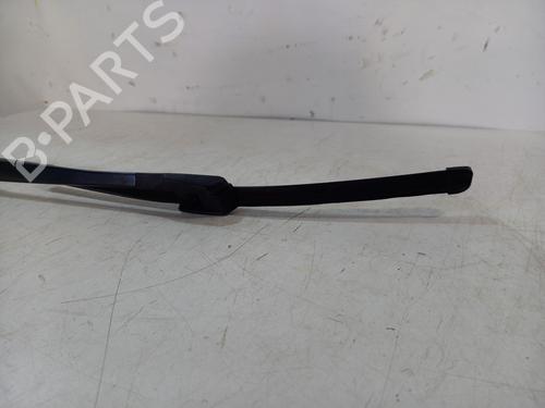 Front windshield wiper arm BMW 5 (F10) 530 d xDrive | BP29377175C143 