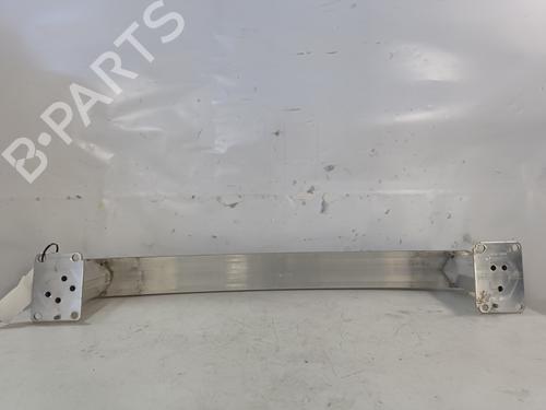 Front bumper reinforcement PEUGEOT 3008 II SUV (MC_, MR_, MJ_, M4_) 1.2 THP/ PureTech 130 (MRHNSM, MRHNSU, MRHNSJ, MRHNYW,... | BP29515911C109 