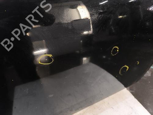 left-front-door-mini-mini-r56-2005-2006-2007-2008-2009-2010-2011-2012-2013-2014-31948072 main image