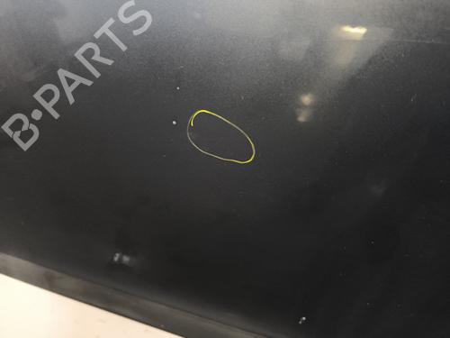 Left front door CITROËN C4 I (LC_) 1.6 HDi | BP30114404C2 