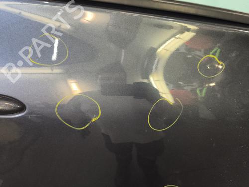 dr-hjre-fortil-renault-zoe-bfm_-2012-37732130 main image