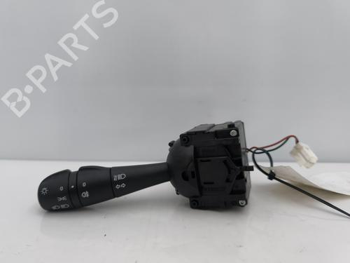 Używane Przełącznik DACIA DUSTER (HS_) 1.6 SCe 115 (115 hp) 30874807