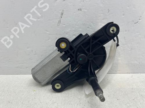 Rear wiper motor LANCIA YPSILON (312_) | BP36299271M102 - Image 5