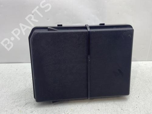 Fuse box DACIA BIGSTER 1.8 FHEV (RYN7) | BP37732419E1 - Image 2