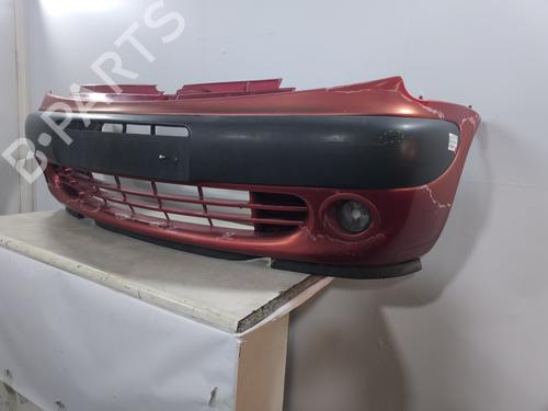 Used Front bumper Front bumper 38628919 38628919