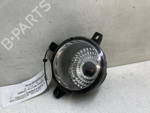 Reverse light CHEVROLET MATIZ (M200, M250) 0.8 | BP39979119C36 - Image 5