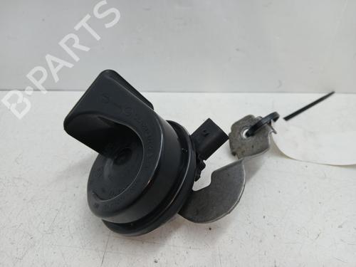 Horn VW TOURAN (1T3) | BP36089257E13 - Image 2