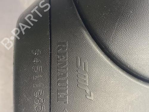 Used Left mirror RENAULT CAPTUR I (J5_, H5_) 1.5 dCi 90 (J5N4, J5M5, J5MW, J5M6, J5AL, J5AJ) (90 hp) 29980542