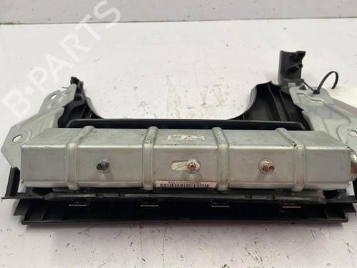 Used Knee airbag Knee airbag MITSUBISHI ASX (GA_W_) 1.8 DI-D 4WD (GA6W) (116 hp) 22837592 22837592
