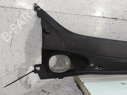 Scuttle panel RENAULT CLIO V (B7_)  | BP27619000C110  - Image 5