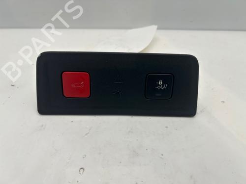 Switch PEUGEOT 508 II (FB_, FH_, F3_) 1.6 PureTech 180 (F35GFR) | BP36089426I30 - Image 5
