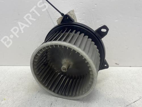 Heater blower motor TESLA MODEL 3 (5YJ3) EV | BP30326878M62  - Image 5