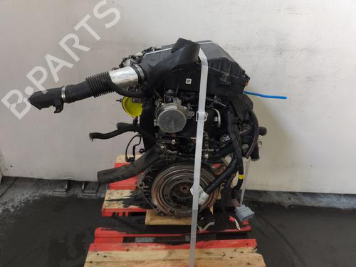 Engine FIAT 500X (334_) 1.3 (334.AXR11) | BP36172354M1 - Image 5