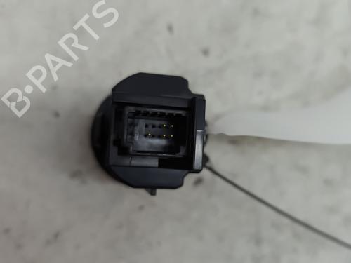 Switch TOYOTA YARIS (_P21_, _PA1_, _PH1_) 1.5 Hybrid (MXPH10, MXPH11) | BP30497372I30  - Image 5