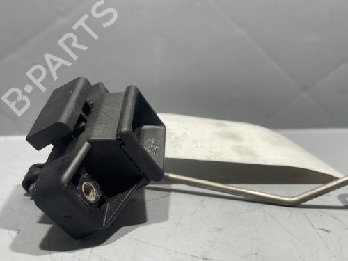 Tailgate lock RENAULT TWINGO I (C06_) 1.2 16V (C06C, C06D, C06K) | BP28181202C101 