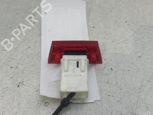 Warning switch CITROËN C1 (PM_, PN_) 1.0 | BP40515903I22 - Image 3