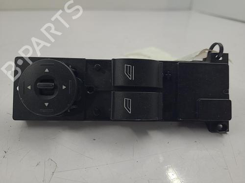 Switch FORD FOCUS II (DA_, HCP, DP) 2.5 ST | BP22820038I30 